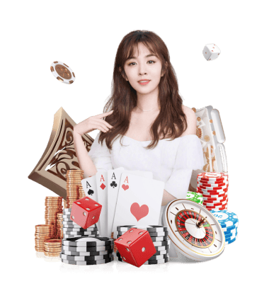 斗球直播app下载 v14.19.57.72 官方正式版 1