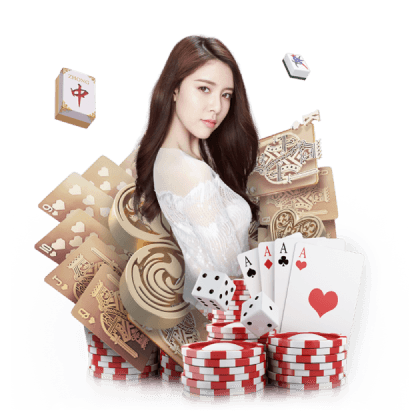 斗球直播app下载 v14.18.68.32 官方正式版 0