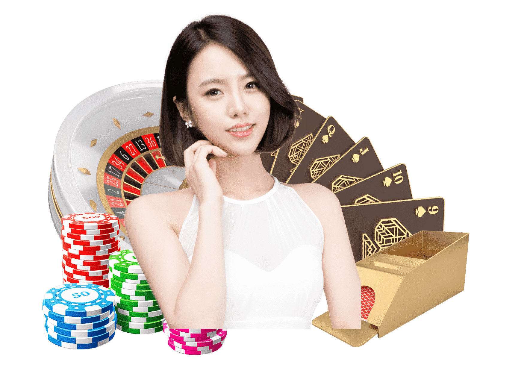 斗球直播app下载 v11.91.29.39 官方正式版 2