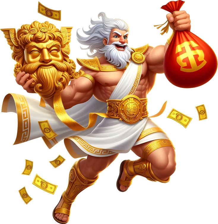 K8一触即发人生赢家2025最新版