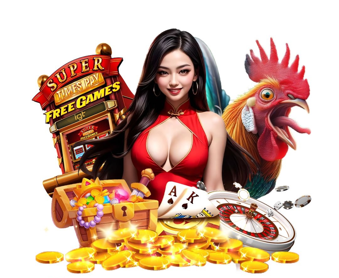 斗球直播app下载免费版