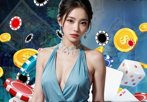 kuauyun手机APP下载安装桌面版客户端