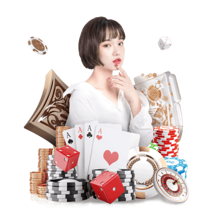 K8一触即发人生赢家电脑免费版