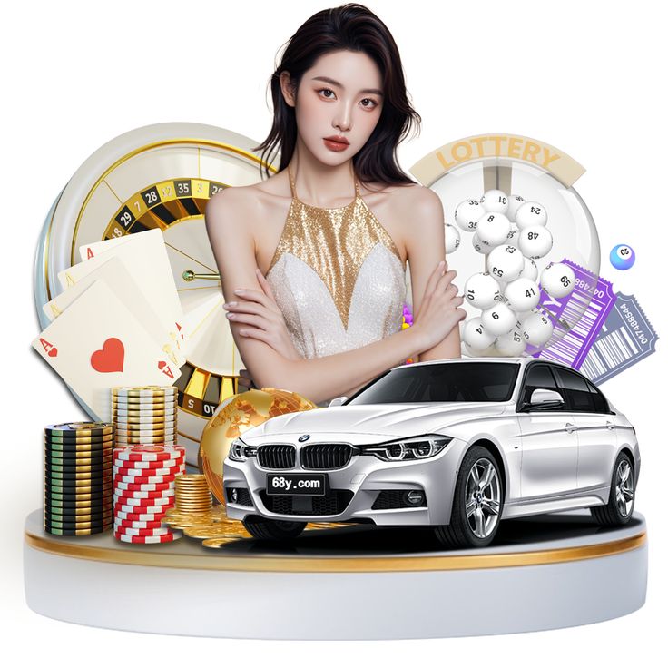 kuauyun手机APP下载安装手机版