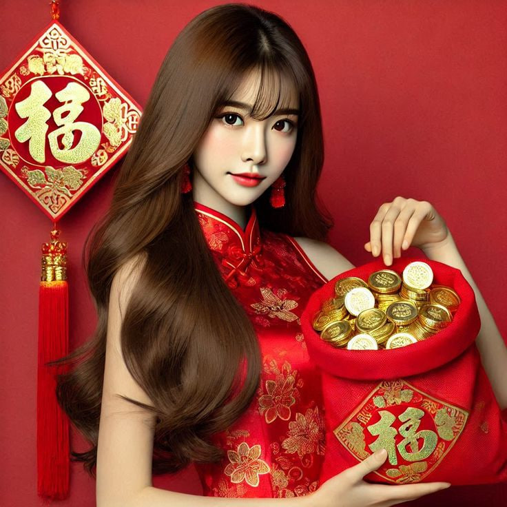 K8一触即发人生赢家最新版