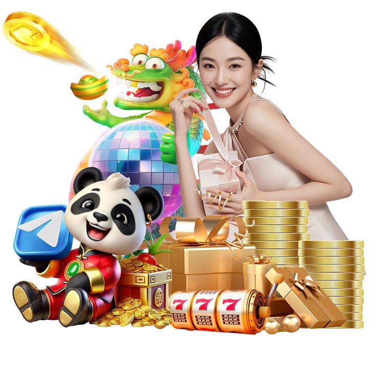 免费体育直播平台app电脑免费版