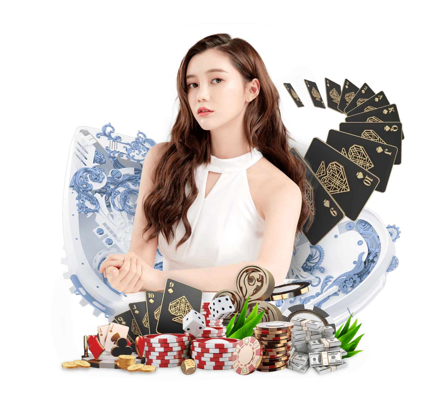 斗球直播app下载最新版