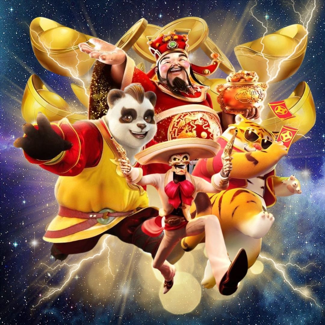 免费体育直播平台app手机版