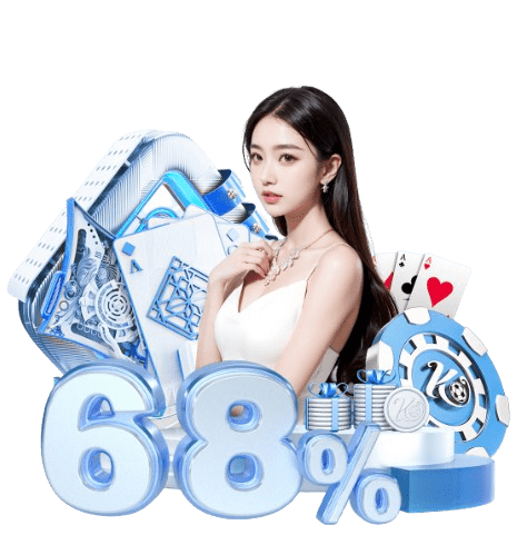 斗球直播app下载