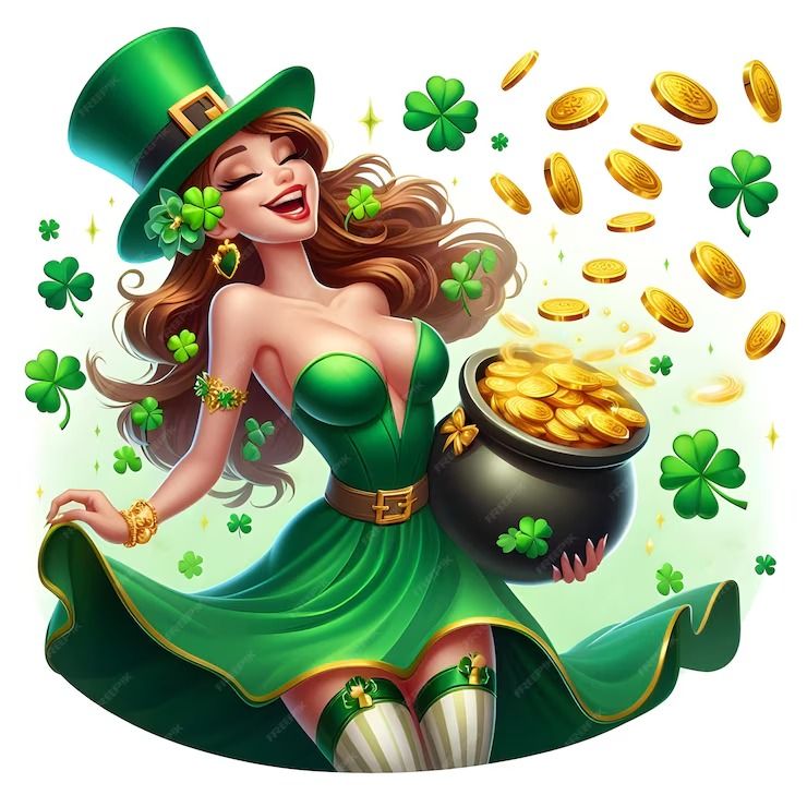 体育app官网下载安装最新版