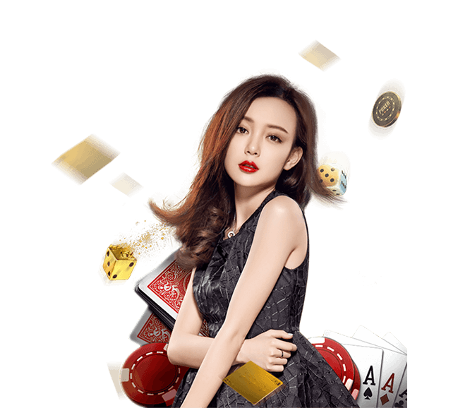 斗球直播app下载客户端