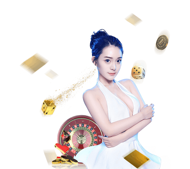 斗球app官网入口下载客户端