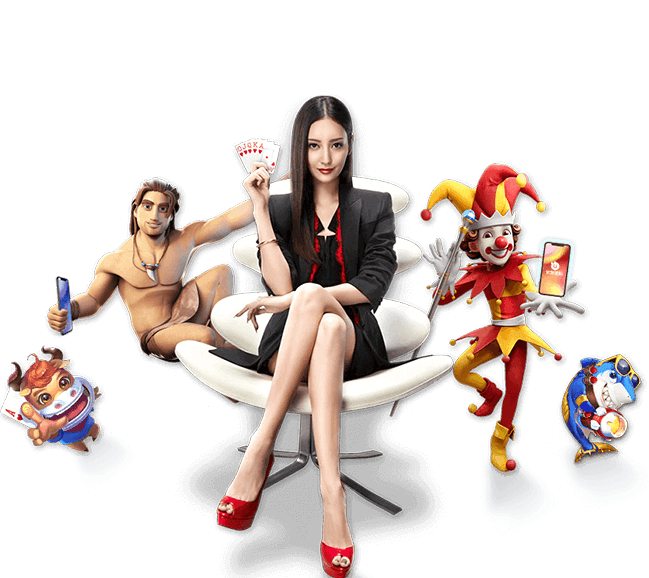 斗球app官网入口下载正式版