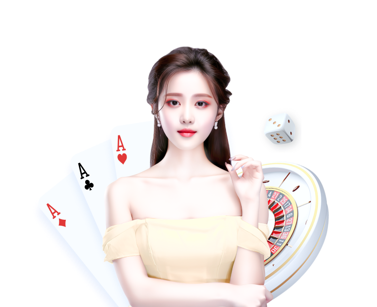 斗球app官网入口下载