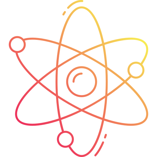 免费体育直播平台app免费版