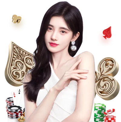 kuauyun手机APP下载安装免费版