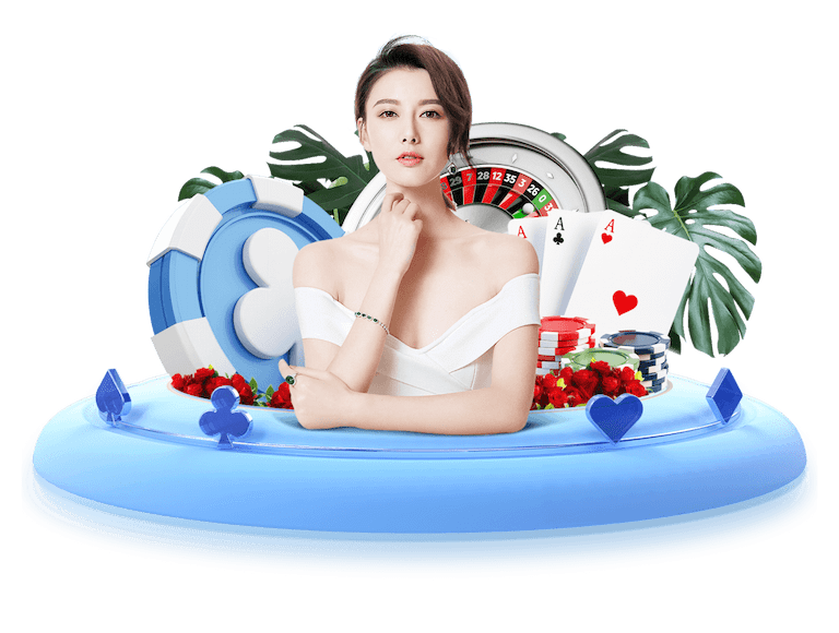 斗球app官网入口下载手机版